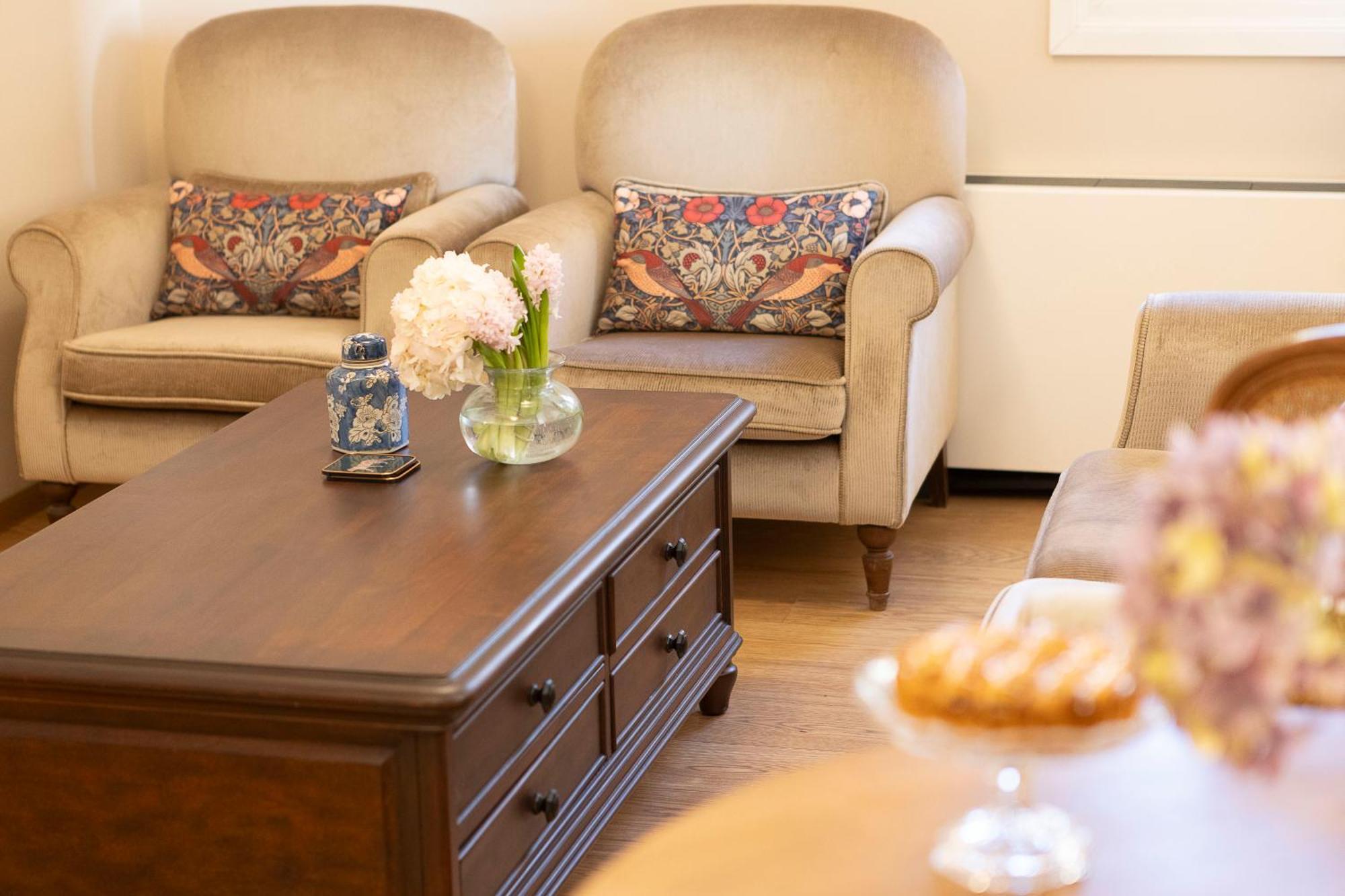 Gatto Perso Luxury Studio Apartments Thessaloníki Ngoại thất bức ảnh