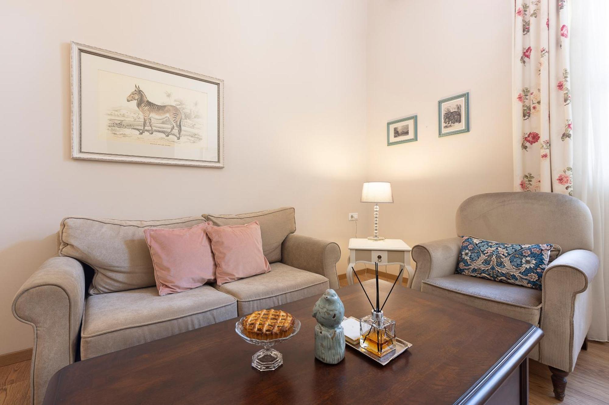 Gatto Perso Luxury Studio Apartments Thessaloníki Ngoại thất bức ảnh