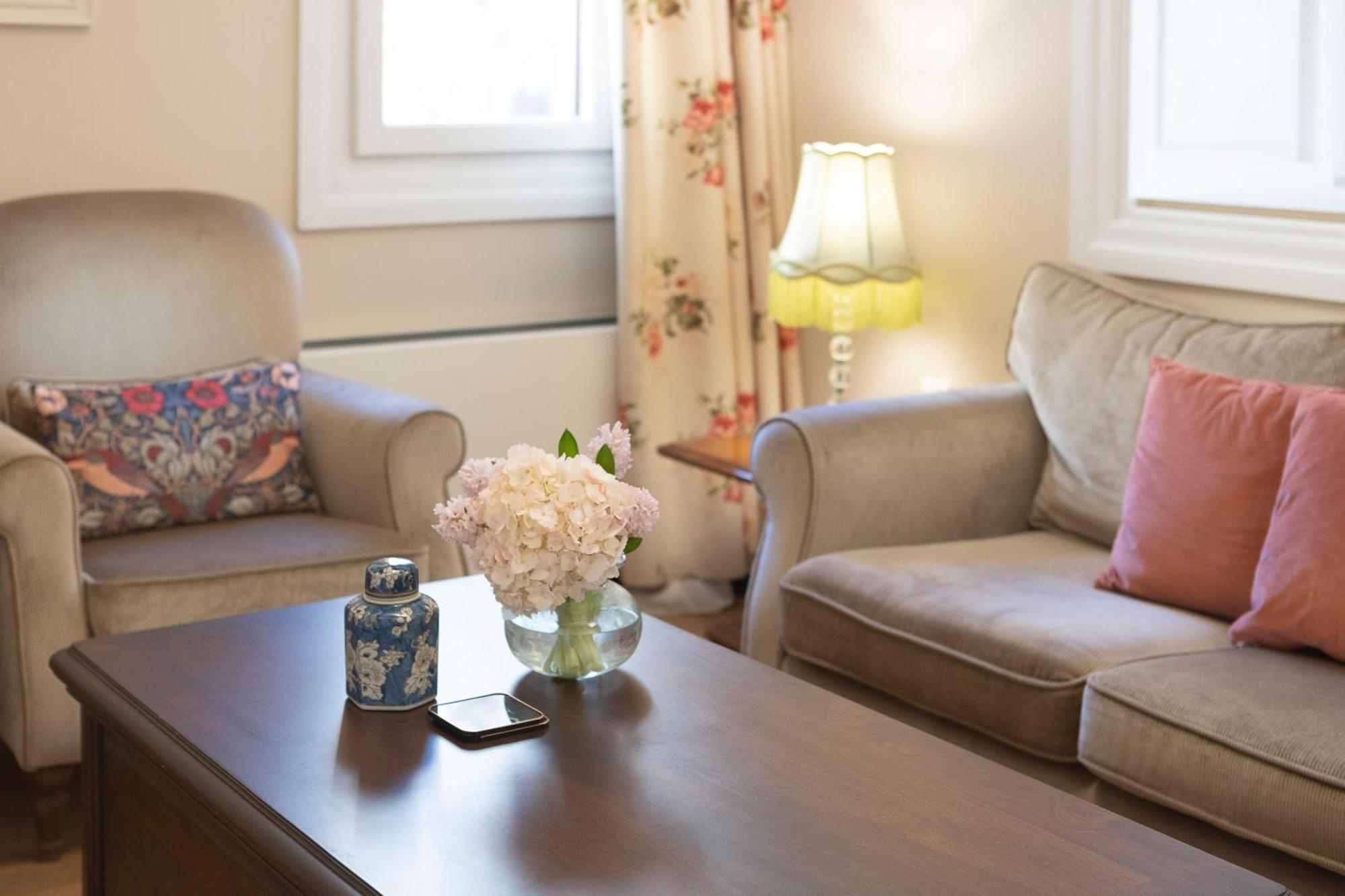 Gatto Perso Luxury Studio Apartments Thessaloníki Ngoại thất bức ảnh