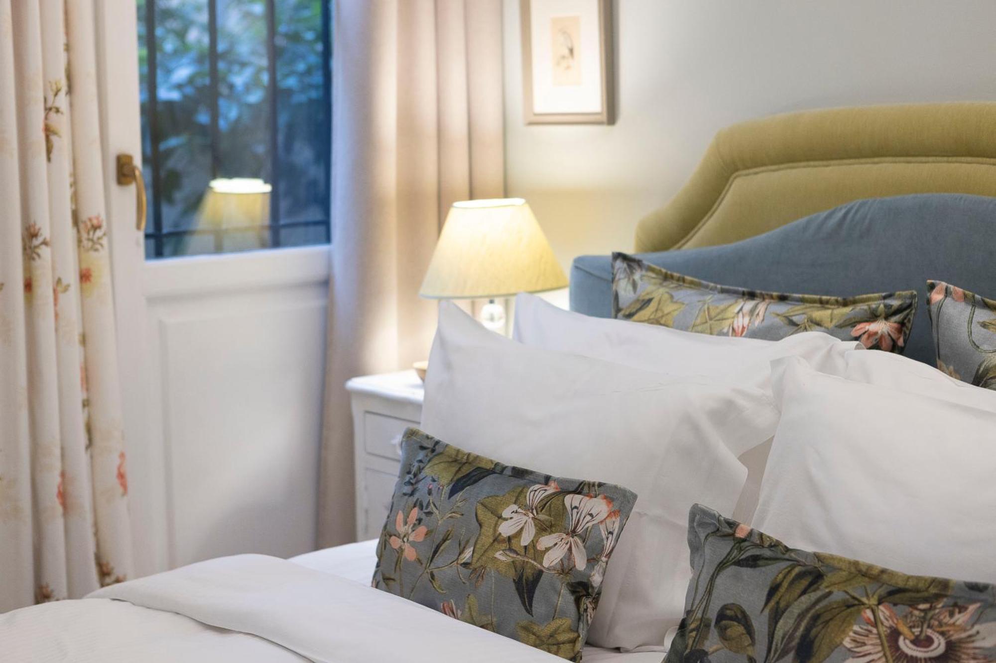 Gatto Perso Luxury Studio Apartments Thessaloníki Ngoại thất bức ảnh